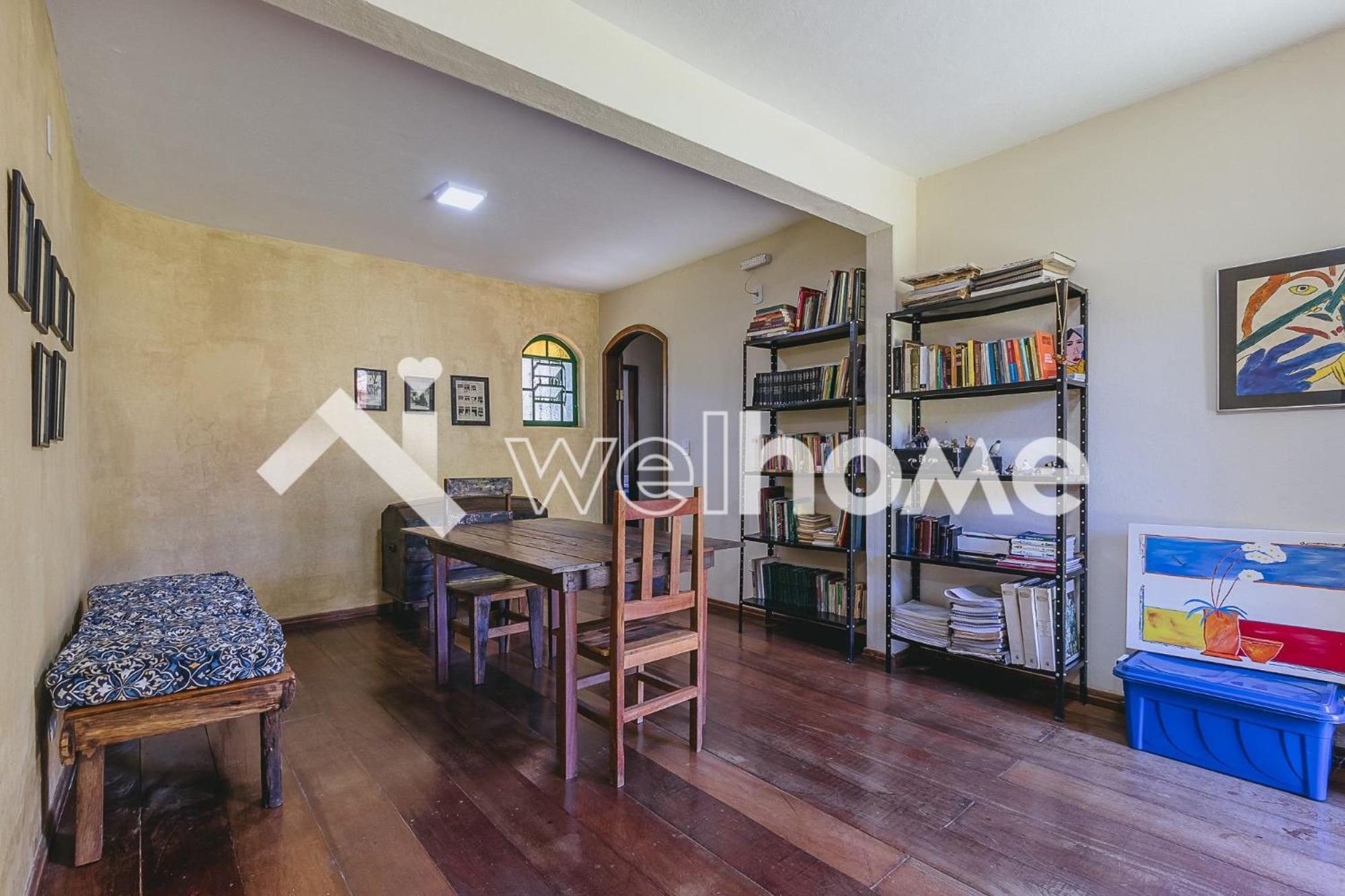 Casa De Campo Em Regiao Serrana De Cunha - Sp. מראה חיצוני תמונה